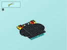 Bauanleitungen LEGO - BOOST - 17101 - Programmierbares Roboticset: Page 243