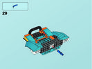 Bauanleitungen LEGO - BOOST - 17101 - Programmierbares Roboticset: Page 261