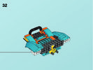 Bauanleitungen LEGO - BOOST - 17101 - Programmierbares Roboticset: Page 264