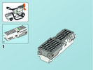 Bauanleitungen LEGO - BOOST - 17101 - Programmierbares Roboticset: Page 11