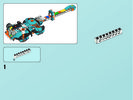 Bauanleitungen LEGO - BOOST - 17101 - Programmierbares Roboticset: Page 34