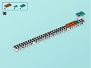 Bauanleitungen LEGO - BOOST - 17101 - Programmierbares Roboticset: Page 43