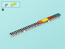 Bauanleitungen LEGO - BOOST - 17101 - Programmierbares Roboticset: Page 44