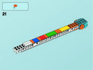 Bauanleitungen LEGO - BOOST - 17101 - Programmierbares Roboticset: Page 54