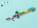 Bauanleitungen LEGO - BOOST - 17101 - Programmierbares Roboticset: Page 69