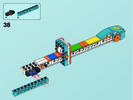 Bauanleitungen LEGO - BOOST - 17101 - Programmierbares Roboticset: Page 71