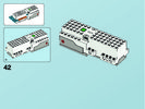 Bauanleitungen LEGO - BOOST - 17101 - Programmierbares Roboticset: Page 75