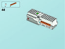 Bauanleitungen LEGO - BOOST - 17101 - Programmierbares Roboticset: Page 77