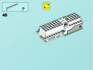 Bauanleitungen LEGO - BOOST - 17101 - Programmierbares Roboticset: Page 79
