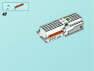 Bauanleitungen LEGO - BOOST - 17101 - Programmierbares Roboticset: Page 80