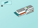 Bauanleitungen LEGO - BOOST - 17101 - Programmierbares Roboticset: Page 82