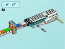 Bauanleitungen LEGO - BOOST - 17101 - Programmierbares Roboticset: Page 85