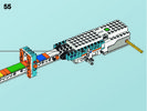 Bauanleitungen LEGO - BOOST - 17101 - Programmierbares Roboticset: Page 88