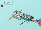 Bauanleitungen LEGO - BOOST - 17101 - Programmierbares Roboticset: Page 92