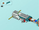 Bauanleitungen LEGO - BOOST - 17101 - Programmierbares Roboticset: Page 98