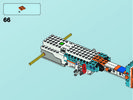Bauanleitungen LEGO - BOOST - 17101 - Programmierbares Roboticset: Page 99