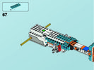 Bauanleitungen LEGO - BOOST - 17101 - Programmierbares Roboticset: Page 100