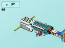Bauanleitungen LEGO - BOOST - 17101 - Programmierbares Roboticset: Page 101