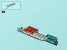 Bauanleitungen LEGO - BOOST - 17101 - Programmierbares Roboticset: Page 117