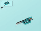 Bauanleitungen LEGO - BOOST - 17101 - Programmierbares Roboticset: Page 127