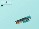 Bauanleitungen LEGO - BOOST - 17101 - Programmierbares Roboticset: Page 130
