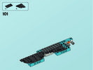 Bauanleitungen LEGO - BOOST - 17101 - Programmierbares Roboticset: Page 134