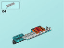 Bauanleitungen LEGO - BOOST - 17101 - Programmierbares Roboticset: Page 137