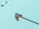 Bauanleitungen LEGO - BOOST - 17101 - Programmierbares Roboticset: Page 156