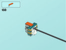 Bauanleitungen LEGO - BOOST - 17101 - Programmierbares Roboticset: Page 166