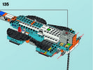 Bauanleitungen LEGO - BOOST - 17101 - Programmierbares Roboticset: Page 168