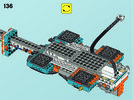Bauanleitungen LEGO - BOOST - 17101 - Programmierbares Roboticset: Page 169