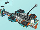 Bauanleitungen LEGO - BOOST - 17101 - Programmierbares Roboticset: Page 170