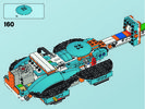 Bauanleitungen LEGO - BOOST - 17101 - Programmierbares Roboticset: Page 193