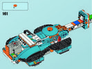 Bauanleitungen LEGO - BOOST - 17101 - Programmierbares Roboticset: Page 194