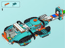 Bauanleitungen LEGO - BOOST - 17101 - Programmierbares Roboticset: Page 202