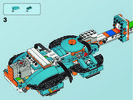 Bauanleitungen LEGO - BOOST - 17101 - Programmierbares Roboticset: Page 204