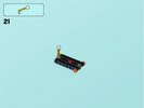 Bauanleitungen LEGO - BOOST - 17101 - Programmierbares Roboticset: Page 222