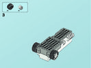 Bauanleitungen LEGO - BOOST - 17101 - Programmierbares Roboticset: Page 13