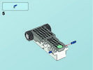Bauanleitungen LEGO - BOOST - 17101 - Programmierbares Roboticset: Page 15