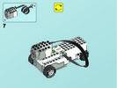 Bauanleitungen LEGO - BOOST - 17101 - Programmierbares Roboticset: Page 17