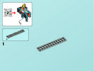 Bauanleitungen LEGO - BOOST - 17101 - Programmierbares Roboticset: Page 34