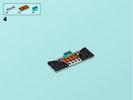 Bauanleitungen LEGO - BOOST - 17101 - Programmierbares Roboticset: Page 37