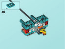 Bauanleitungen LEGO - BOOST - 17101 - Programmierbares Roboticset: Page 79