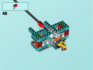 Bauanleitungen LEGO - BOOST - 17101 - Programmierbares Roboticset: Page 81