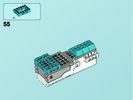 Bauanleitungen LEGO - BOOST - 17101 - Programmierbares Roboticset: Page 88