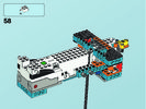 Bauanleitungen LEGO - BOOST - 17101 - Programmierbares Roboticset: Page 91