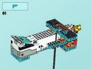Bauanleitungen LEGO - BOOST - 17101 - Programmierbares Roboticset: Page 94