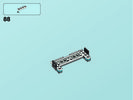 Bauanleitungen LEGO - BOOST - 17101 - Programmierbares Roboticset: Page 121