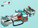 Bauanleitungen LEGO - BOOST - 17101 - Programmierbares Roboticset: Page 172