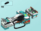 Bauanleitungen LEGO - BOOST - 17101 - Programmierbares Roboticset: Page 175